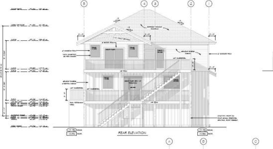 49539 PRAIRIE CENTRAL ROAD, Chilliwack, British Columbia V2P 6H3, Canada