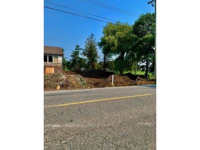 49539 PRAIRIE CENTRAL ROAD, Chilliwack, British Columbia V2P 6H3, Canada