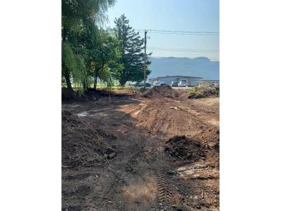 49539 PRAIRIE CENTRAL ROAD, Chilliwack, British Columbia V2P 6H3, Canada