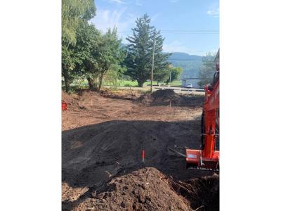 49539 PRAIRIE CENTRAL ROAD, Chilliwack, British Columbia V2P 6H3, Canada