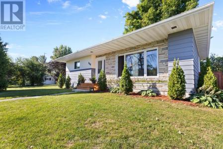 660 COUNTY 29 ROAD, Elizabethtown-Kitley-, אונטריו K0G 1G0, קנדה