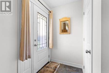 660 COUNTY 29 ROAD, Elizabethtown-Kitley-, אונטריו K0G 1G0, קנדה