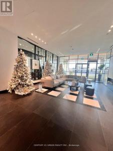 1455 CELEBRATION DRIVE, Pickering (bay Ridges), Ontario L1W 0C3, Canada