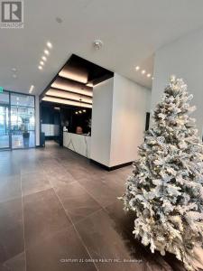 1455 CELEBRATION DRIVE, Pickering (bay Ridges), Ontario L1W 0C3, Canada