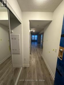 1455 CELEBRATION DRIVE, Pickering (bay Ridges), Ontario L1W 0C3, Canada