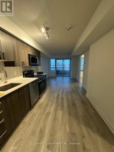 1455 CELEBRATION DRIVE, Pickering (bay Ridges), Ontario L1W 0C3, Canada