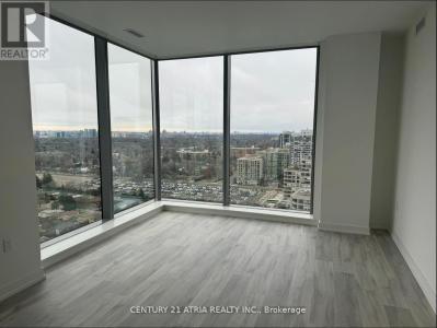 8 OLYMPIC GARDEN DRIVE, Toronto (willowdale East), אונטריו M2M 0B9, קנדה 