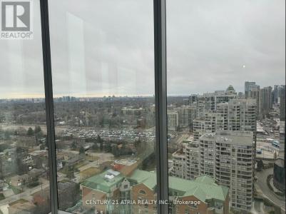 8 OLYMPIC GARDEN DRIVE, Toronto (willowdale East), אונטריו M2M 0B9, קנדה 