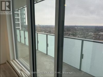 8 OLYMPIC GARDEN DRIVE, Toronto (willowdale East), אונטריו M2M 0B9, קנדה 