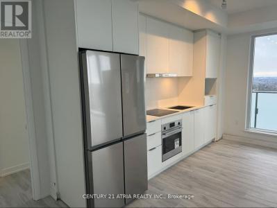 8 OLYMPIC GARDEN DRIVE, Toronto (willowdale East), אונטריו M2M 0B9, קנדה 