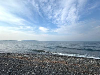 LT 1 HENSON RD, Bowser, British Columbia V0R 1G0, Canada