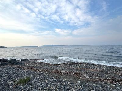 LT 1 HENSON RD, Bowser, British Columbia V0R 1G0, Canada