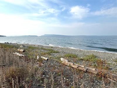 LT 1 HENSON RD, Bowser, British Columbia V0R 1G0, Canada