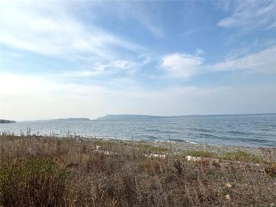 LT 1 HENSON RD, Bowser, British Columbia V0R 1G0, Canada