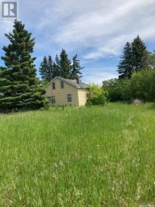 KUNITZ FARM, Tullymet Rm No. 216, Saskatchewan S0A 1N0, Canada
