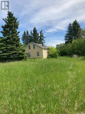KUNITZ FARM, Tullymet Rm No. 216, Saskatchewan S0A 1N0, Canada