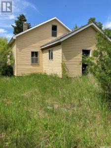 KUNITZ FARM, Tullymet Rm No. 216, Saskatchewan S0A 1N0, Canada