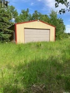 KUNITZ FARM, Tullymet Rm No. 216, Saskatchewan S0A 1N0, Canada
