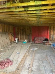 KUNITZ FARM, Tullymet Rm No. 216, Saskatchewan S0A 1N0, Canada