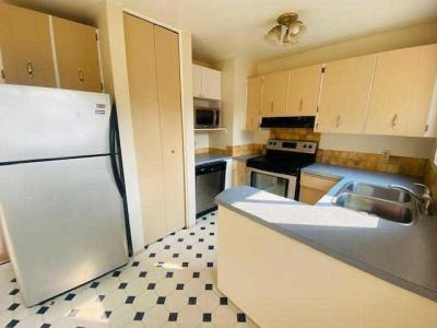 441 SWITZER DRIVE, Hinton, Alberta T7V 1Z7, Kanada