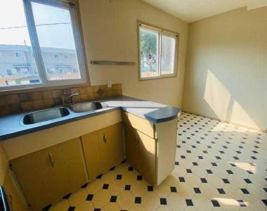 441 SWITZER DRIVE, Hinton, Alberta T7V 1Z7, Kanada