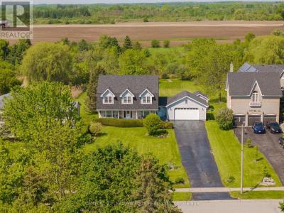 5048 WILLIAM STREET, Pickering, Ontario L1Y 1B2, Canada