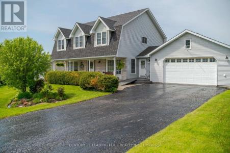 5048 WILLIAM STREET, Pickering, Ontario L1Y 1B2, Canada