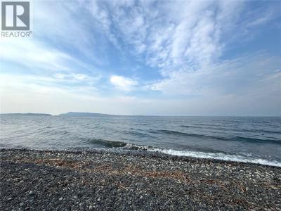 LT 1 HENSON ROAD, Bowser, British Columbia V0R 1G0, Canada