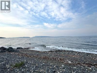 LT 1 HENSON ROAD, Bowser, 不列颠哥伦比亚省 V0R 1G0, 加拿大