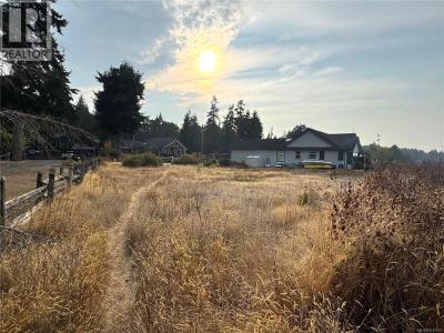 LT 1 HENSON ROAD, Bowser, 不列颠哥伦比亚省 V0R 1G0, 加拿大