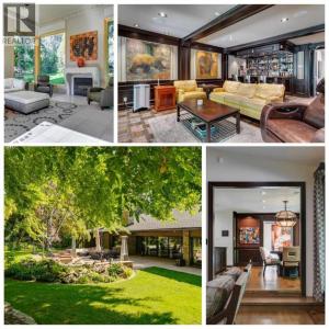 40 EAGLE RIDGE PLACE SOUTHWEST, Calgary, Alberta T2V 2V8, Canada