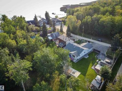 1087 10 STREET, Rural Lac Ste. Anne County, Alberta T0E 1A0, Canada