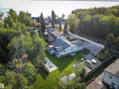 1087 10 STREET, Rural Lac Ste. Anne County, Alberta T0E 1A0, Canada