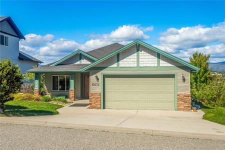 10476 TERESA ROAD, Lake Country, British Columbia V4V 2N6, Canada