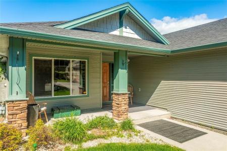 10476 TERESA ROAD, Lake Country, British Columbia V4V 2N6, Canada