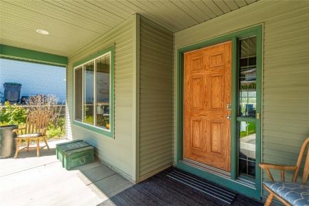 10476 TERESA ROAD, Lake Country, British Columbia V4V 2N6, Canada