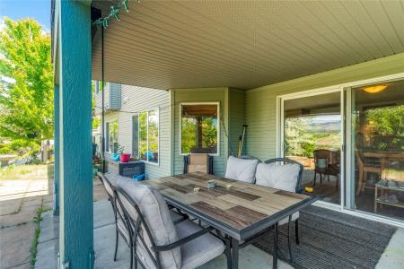 10476 TERESA ROAD, Lake Country, British Columbia V4V 2N6, Canada