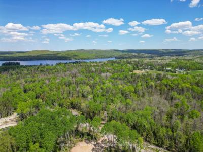 13 ONE MILE ROAD, East Ferris, Ontario P0H 1K0, Canada