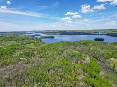 13 ONE MILE ROAD, East Ferris, Ontario P0H 1K0, Canada