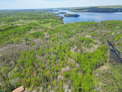 13 ONE MILE ROAD, East Ferris, Ontario P0H 1K0, Canada