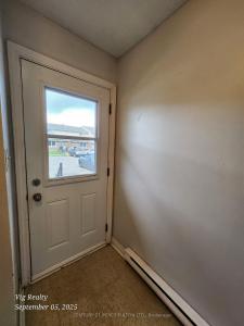 100 BROWNLEIGH AVENUE, Welland, Ontario L3B 5V8, Canada