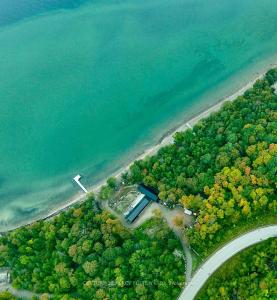 LOT W4 MELISSA LANE S, Tiny, Ontario L9M 1R2, Canada