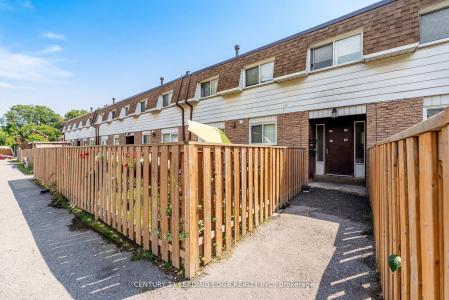 730 CEDAR STREET, Oshawa, Ontario L1H 4M6, Canada