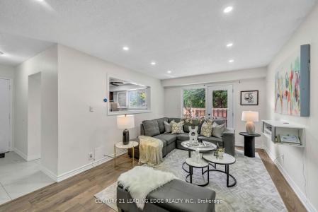 730 CEDAR STREET, Oshawa, Ontario L1H 4M6, CANADÁ