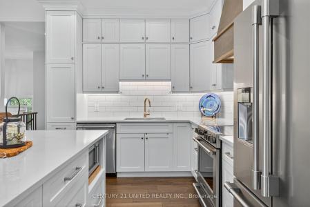 322 ELBOW POINT ROAD, Trent Lakes, Ontario K0L 1J0, Canadá