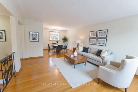 15 JOY COURT, 漢密爾頓, 安大略省 L8K 5R7, 加拿大