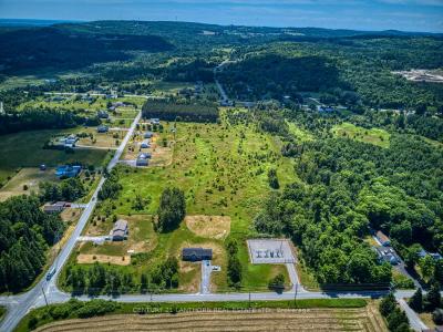 0 TEAL ROAD, Quinte West, Ontario K8V 0A9, Canada