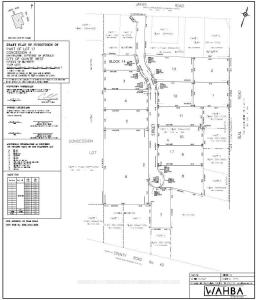 0 TEAL ROAD, Quinte West, אונטריו K8V 0A9, קנדה