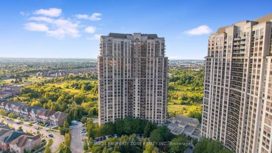 710 HUMBERWOOD BOULEVARD, Toronto, Ontario M9W 7J5, Canada