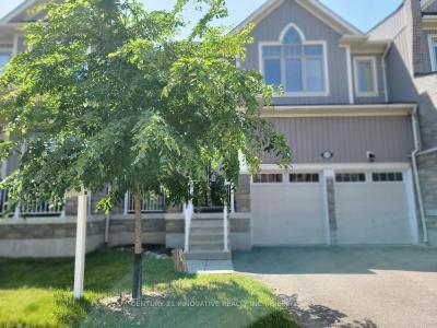 164 ALLEGRA DRIVE, Wasaga Beach, オンタリオ L9Z 0H6, カナダ